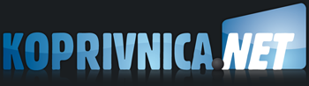Koprivnica.net